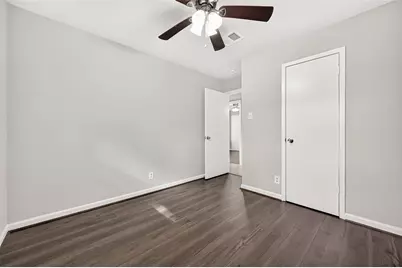 5519 Karelian Drive, Houston, TX 77091 - Photo 20