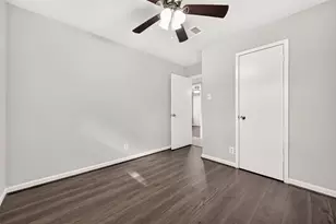 5519 Karelian Dr, Houston, TX 77091 - Photo 20