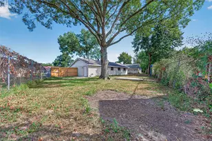5519 Karelian Dr, Houston, TX 77091 - Photo 30