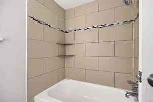 5519 Karelian Dr, Houston, TX 77091 - Photo 24