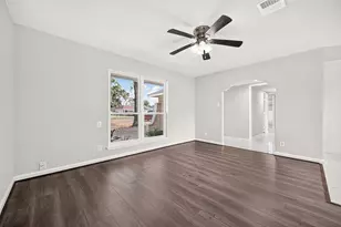 5519 Karelian Dr, Houston, TX 77091 - Photo 6