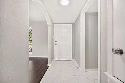 5519 Karelian Drive, Houston, TX 77091 - Photo 4