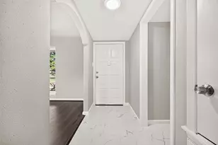 5519 Karelian Dr, Houston, TX 77091 - Photo 4