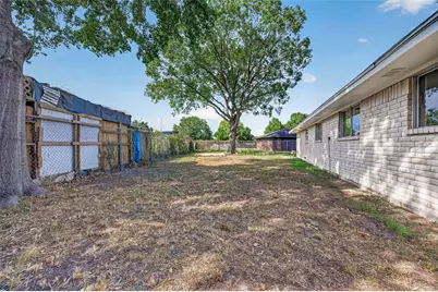 5519 Karelian Drive, Houston, TX 77091 - Photo 32