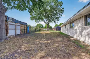 5519 Karelian Dr, Houston, TX 77091 - Photo 32
