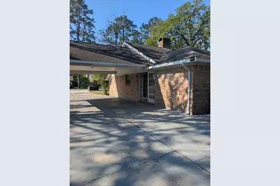 1230 Del Norte Street, Houston, TX 77018 - Photo 16