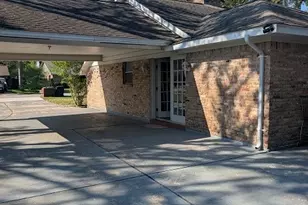 1230 Del Norte St, Houston, TX 77018 - Photo 16