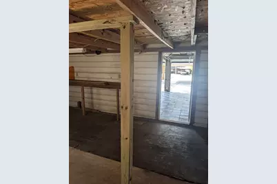 1230 Del Norte Street, Houston, TX 77018 - Photo 20