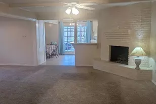 1230 Del Norte St, Houston, TX 77018 - Photo 8