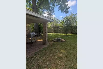 1230 Del Norte Street, Houston, TX 77018 - Photo 28