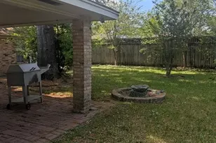 1230 Del Norte St, Houston, TX 77018 - Photo 28