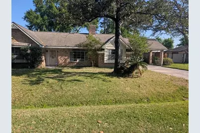 1230 Del Norte Street, Houston, TX 77018 - Photo 1