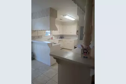 1230 Del Norte Street, Houston, TX 77018 - Photo 4