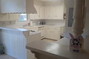 1230 Del Norte St, Houston, TX 77018 - Photo 4