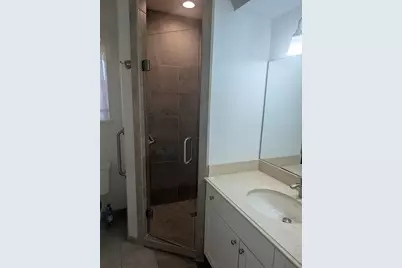 1230 Del Norte Street, Houston, TX 77018 - Photo 12