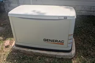 1230 Del Norte St, Houston, TX 77018 - Photo 22