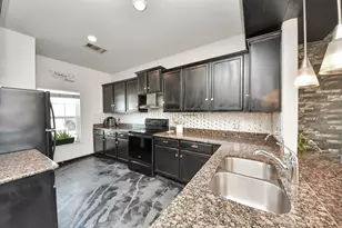 15203 Albert Oak Dr, Humble, TX 77396 - Photo 8