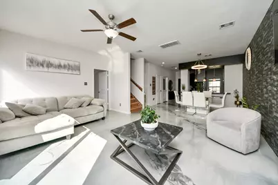 15203 Albert Oak Drive, Humble, TX 77396 - Photo 6