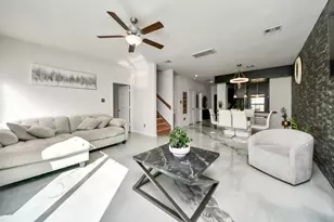 15203 Albert Oak Dr, Humble, TX 77396 - Photo 6