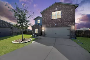 15203 Albert Oak Dr, Humble, TX 77396 - Photo 2