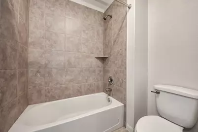 15203 Albert Oak Drive, Humble, TX 77396 - Photo 20