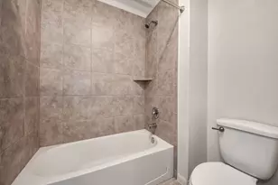 15203 Albert Oak Dr, Humble, TX 77396 - Photo 20