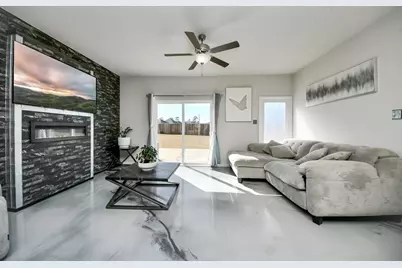 15203 Albert Oak Drive, Humble, TX 77396 - Photo 4