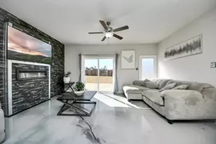 15203 Albert Oak Dr, Humble, TX 77396 - Photo 4