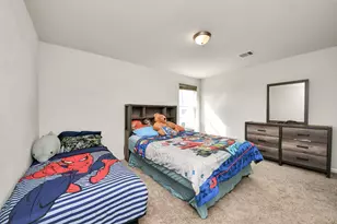 15203 Albert Oak Dr, Humble, TX 77396 - Photo 18