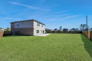15203 Albert Oak Dr, Humble, TX 77396 - Photo 24