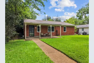 2806 4th Avenue N, Texas City, TX 77590 - Photo 2