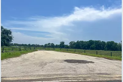 0046 Fm 2548 E, Midway, TX 75852 - Photo 18