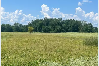 0046 Fm 2548 E, Midway, TX 75852 - Photo 28