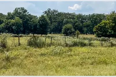 0046 Fm 2548 E, Midway, TX 75852 - Photo 16