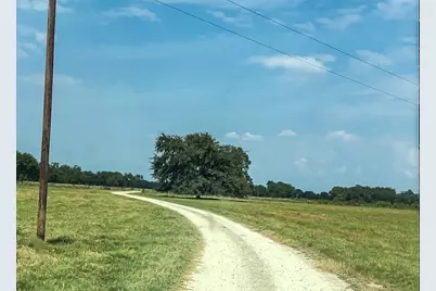 0046 Fm 2548 E, Midway, TX 75852 - Photo 2