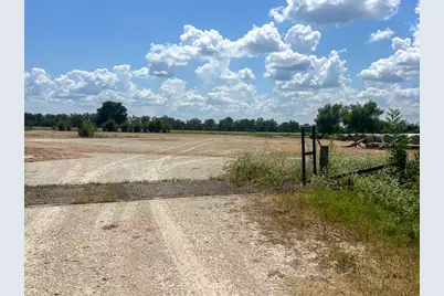 0046 Fm 2548 E, Midway, TX 75852 - Photo 24