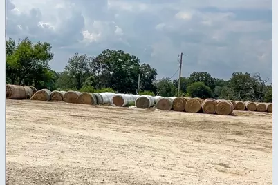 0046 Fm 2548 E, Midway, TX 75852 - Photo 12