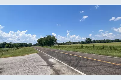 0046 Fm 2548 E, Midway, TX 75852 - Photo 4