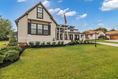 17 Bellingham Court, Montgomery, TX 77356 - Photo 44