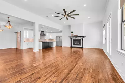 17 Bellingham Court, Montgomery, TX 77356 - Photo 10