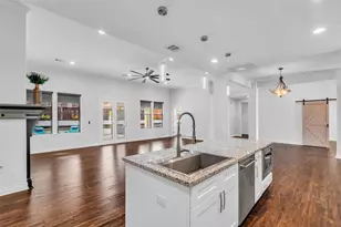 17 Bellingham Ct, Montgomery, TX 77356 - Photo 12