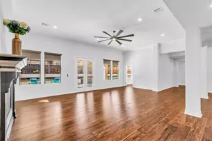 17 Bellingham Ct, Montgomery, TX 77356 - Photo 28