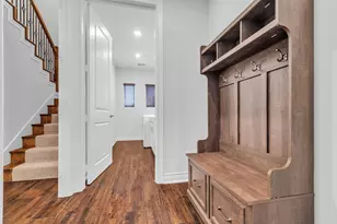 17 Bellingham Ct, Montgomery, TX 77356 - Photo 22