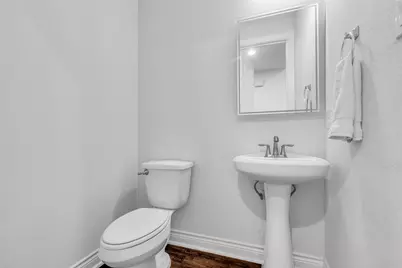 17 Bellingham Court, Montgomery, TX 77356 - Photo 30