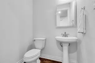 17 Bellingham Ct, Montgomery, TX 77356 - Photo 30