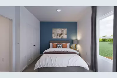 2120 Salinas Drive, Rosharon, TX 77583 - Photo 20