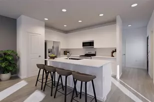 2120 Salinas Dr, Rosharon, TX 77583 - Photo 8