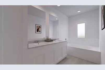 2120 Salinas Drive, Rosharon, TX 77583 - Photo 16