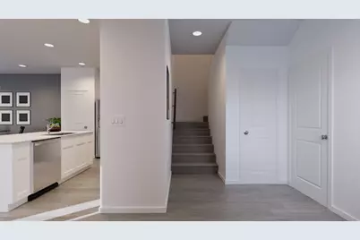 2120 Salinas Drive, Rosharon, TX 77583 - Photo 24