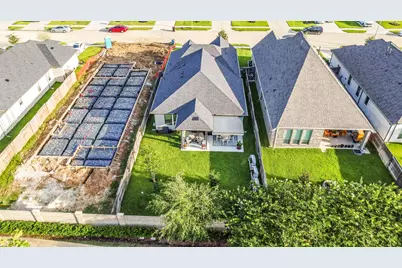 19722 Palomino Prairie Trail, Tomball, TX 77377 - Photo 40
